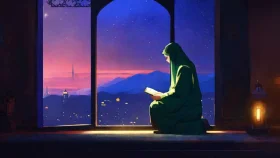 বদ নজর থেকে রক্ষায় হজরত ইয়াকুবের উপদেশ&nbsp;