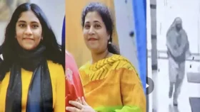 গৃহকর্মী আয়েশার স্বামীর স্বীকারোক্তিমূলক জবানবন্দি