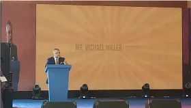 নির্বাচনের জন্য ইসি সম্পূর্ণ প্রস্তুত : সিইসি