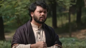 ওসমান হাদিকে হত্যাচেষ্টা মামলা ডিবিতে হস্তান্তর