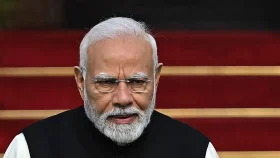 বিজয় দিবসের পোস্টে যে বার্তা দিলেন মোদি