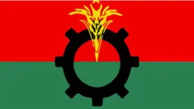 গুলশানে বিএনপির নির্বাচনি কার্যালয় উদ্বোধন আজ