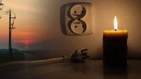 জনসংখ্যা বাড়াতে রাতে বিদ্যুৎ-ইন্টারনেট বন্ধ রাখবে রাশিয়া