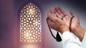 যেসব দোয়ার মাধ্যমে ভাগ্য পরিবর্তন হয়