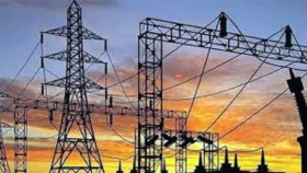 আজ যেসব এলাকায় বিদ্যুৎ থাকবে না