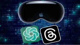 ভিডিও জগতে নতুন আপডেট অ্যাডোবির