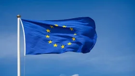 জাতীয় নির্বাচনে পর্যবেক্ষণ মিশন পাঠাচ্ছে ইইউ