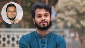 হাদির দ্রুত ফেরার সম্ভাবনা নেই, লম্বা সময় থাকতে হতে পারে আইসিইউতে