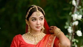 যদি মৃত্যুও হয় সেটি হবে শহিদি মৃত্যু