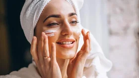 শীতে ত্বকের যত্নে যেসব উপাদান এড়িয়ে চলবেন