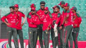 বিশ্বকাপে বাংলাদেশের ম্যাচের টিকিটের মূল্য প্রকাশ