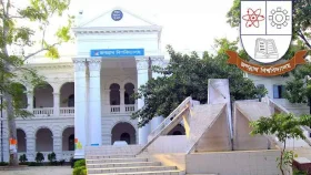 জকসু নির্বাচন: আজ ব্যালট নম্বর পাচ্ছেন প্রার্থীরা