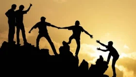 বন্ধু নির্বাচনে যেসব বিষয় খেয়াল রাখা উচিত