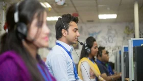 ডিজিকনে চাকরির সুযোগ, লাগবে না অভিজ্ঞতা