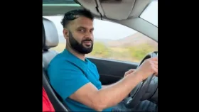 দক্ষিণ আফ্রিকায় সড়ক দুর্ঘটনায় বাংলাদেশি নিহত