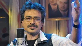 বেঁচে ফেরাটাই ভুল হয়েছে : নচিকেতা