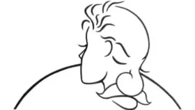 আপনার উত্তরই বলে দেবে ব্যক্তিত্ব কেমন