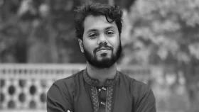 সিঙ্গাপুরে হাদির জানাজা বাতিল: হাইকমিশন