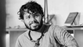 আজ দেশে আসবে ওসমান হাদির মরদেহ, শনিবার জানাজা