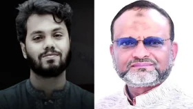 &lsquo;ওসমান হাদির মৃত্যু দেশ ও সমাজের জন্য অপূরণীয় ক্ষতি&rsquo;