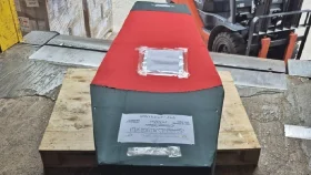 সন্ধ্যায় পৌঁছাবে ওসমান হাদির মরদেহ, নেওয়া হবে ঢাবির কেন্দ্রীয় মসজিদে