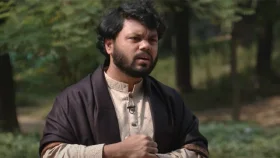 হাদির মৃত্যুতে বিএনপি, জামায়াত, এনসিপিসহ বিভিন্ন দলের শোক