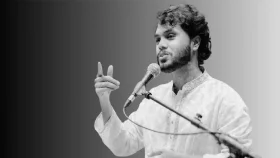 শনিবার বাদ জোহর মানিক মিয়া অ্যাভিনিউয়ে হাদির জানাজা