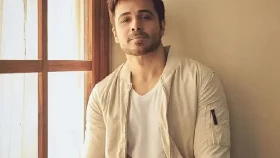 শুটিং সেটে গুরুতর আহত ইমরান হাশমি