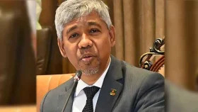 ই-রিটার্ন ব্যবস্থায় যুক্ত হবে ব্যাংকিং তথ্য: এনবিআর চেয়ারম্যান