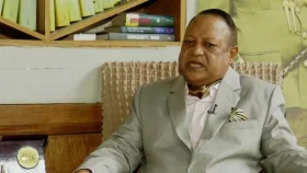 এলডিপি থেকে হাসান সারওয়ার্দীকে বহিষ্কার