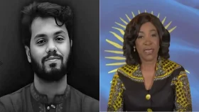 ওসমান হাদির মৃত্যুতে কমনওয়েলথ মহাসচিবের শোক, সহিংসতায় উদ্বেগ&nbsp;