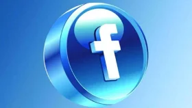 যেসব কারণে হঠাৎ ফেসবুক অ্যাকাউন্ট বন্ধ হতে পারে