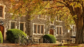 মার্কিন বিশ্ববিদ্যালয়গুলোর বৈচিত্র্যময় সংস্কৃতি ও ঐতিহ্য