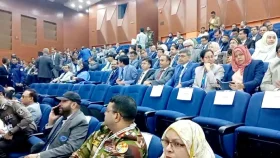 ডিসি-এসপিদের সঙ্গে ইসির বৈঠক শুরু