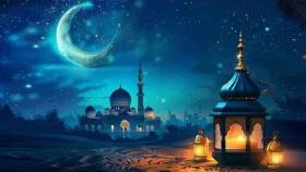 রজব মাস যেসব কারণে গুরুত্বপূর্ণ