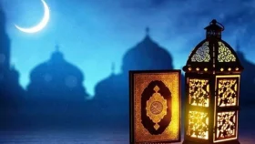 রজব মাসে আত্মোন্নয়নের ৬ উপায়