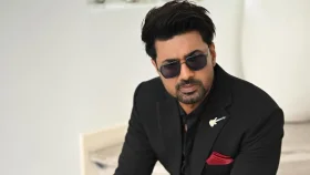 মাঝে মাঝে মনে হয়, ভারত-বাংলাদেশ যুদ্ধ লেগে যাবে