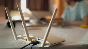 আপনার অজান্তেই কি কেউ ব্যবহার করছে আপনার ওয়াই-ফাই