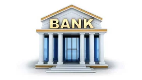 শনিবারও খোলা থাকবে ব্যাংক