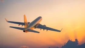 নির্বাসন শেষে দেশে ফিরে ইতিহাস গড়া চার বিশ্বনেতা