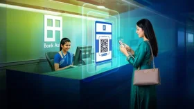 ব্যাংক এশিয়ায় চাকরি, আজই আবেদন করুন