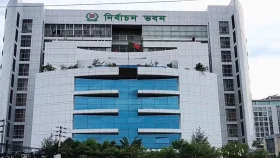 সরকারি চাকরিজীবীদের নির্বাচনে অংশ নিতে নতুন নির্দেশনা