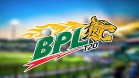 বিপিএল শুরুর আগে বড় রদবদল