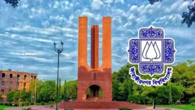 জাহাঙ্গীরনগর বিশ্ববিদ্যালয়ের &lsquo;ডি&rsquo; ইউনিটের ফল প্রকাশ