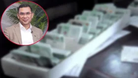 ২৪ ঘণ্টার মধ্যেই এনআইডি পাবেন তারেক রহমান : ডিজি