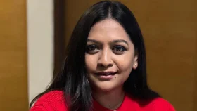 এনসিপি থেকে পদত্যাগ করেছেন তাজনূভা জাবীন