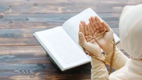 ৫ ব্যক্তির দোয়া কখনোই কবুল হয় না