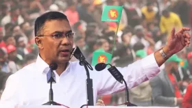 এই মুহূর্তগুলো আমি কোনোদিন ভুলতে পারবো না