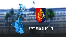 হাদির হত্যাকাণ্ডে জড়িতদের গ্রেপ্তারের গুঞ্জন অস্বীকার পশ্চিমবঙ্গ পুলিশের