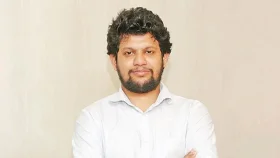 স্বতন্ত্র প্রার্থী হচ্ছেন মাহফুজ আলম